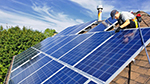 Pourquoi faire confiance à Photovoltaïque Solaire pour vos installations photovoltaïques à Cros-de-Montvert ?